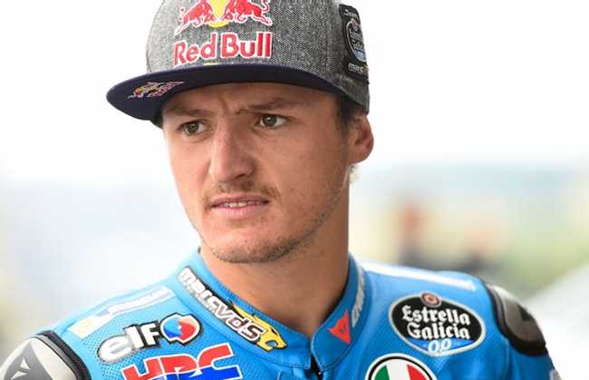 [Image: jackmillerfaceshot.jpg]