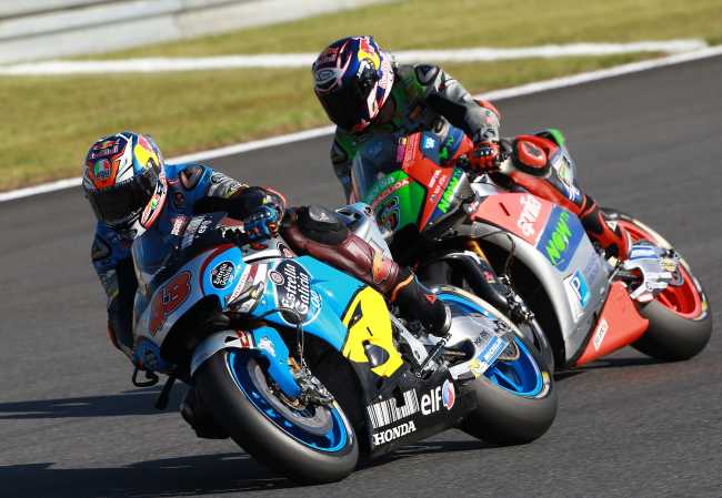 [Image: jackmillermotegi2.jpg]