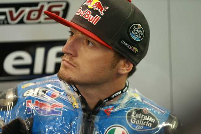 [Image: jackmillerprofile.jpg]