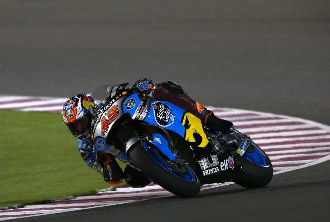 [Image: jackmillerqatarday1.jpg]