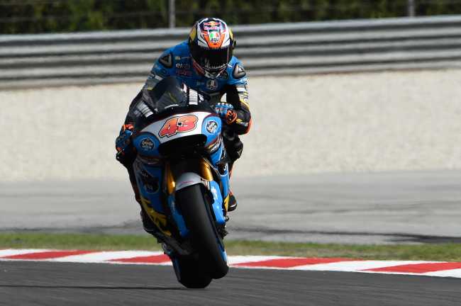 [Image: jackmillersepang2.jpg]