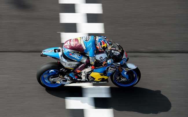 [Image: jackmillersepangquali.jpg]