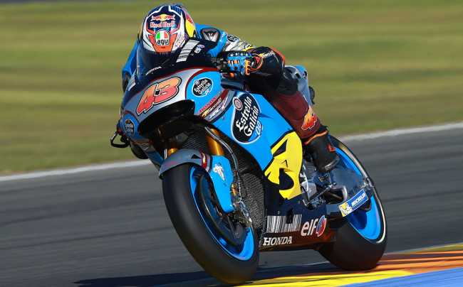 [Image: jackmillervalencia1.jpg]