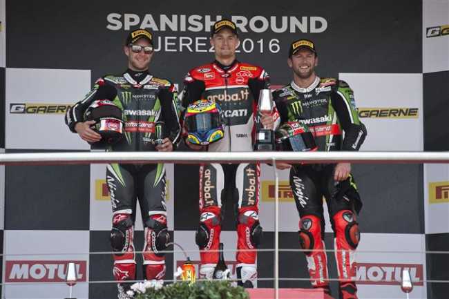 [Image: jerezrace2podium.jpg]