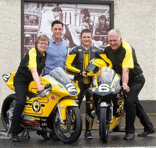 [Image: joeysbikesforarmoy.jpg]