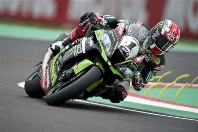 [Image: joreapresepang.jpg]