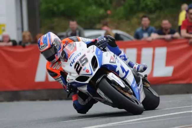 [Image: joshbrookes2013TT.jpg]