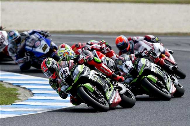 [Image: kawasakiboysrace1PI.jpg]