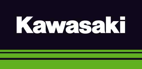 [Image: kawasakiplainlogo.jpg]