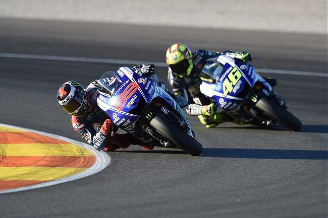 [Image: lorenzo&rossi.jpg]