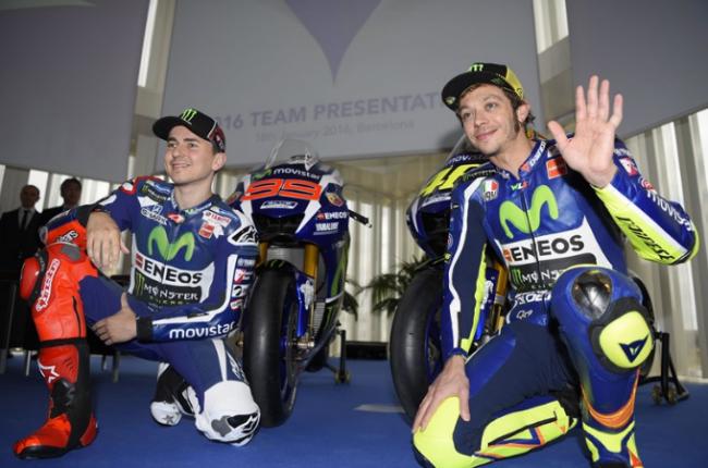 [Image: lorenzo&rossi2016.jpg]