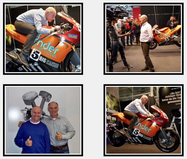 [Image: lougher4pics.jpg]