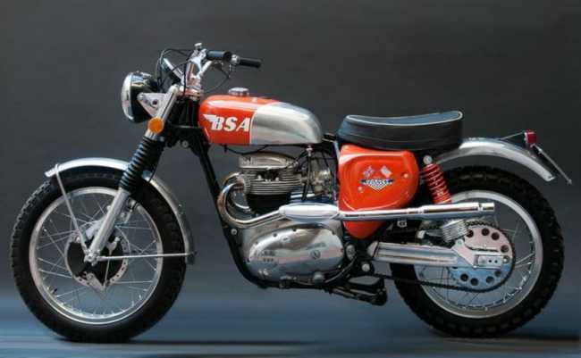 [Image: mahindrabsa1.jpg]