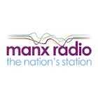 [Image: manxradiosmalllogo.jpg]