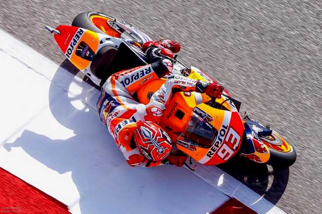 [Image: marquezFP1Austin.jpg]