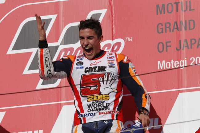 [Image: marquezchampionmotegi.jpg]