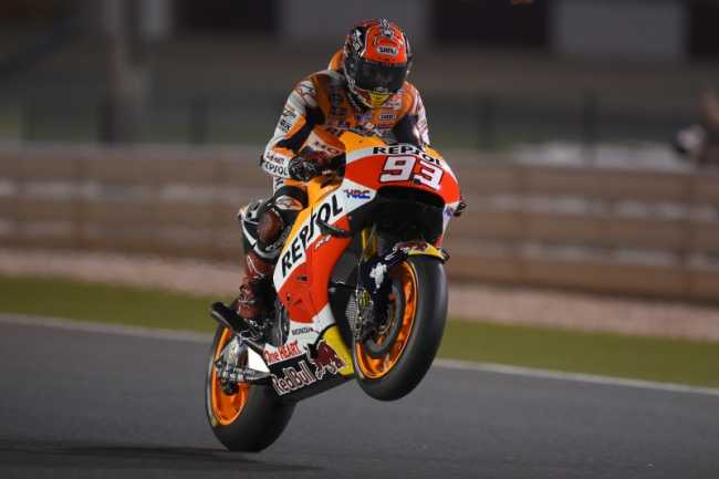 [Image: marquezfp3qatar.jpg]