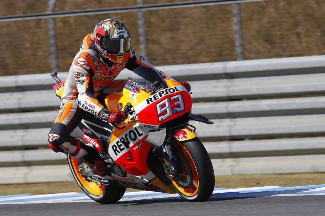 [Image: marquezjapanrace.jpg]