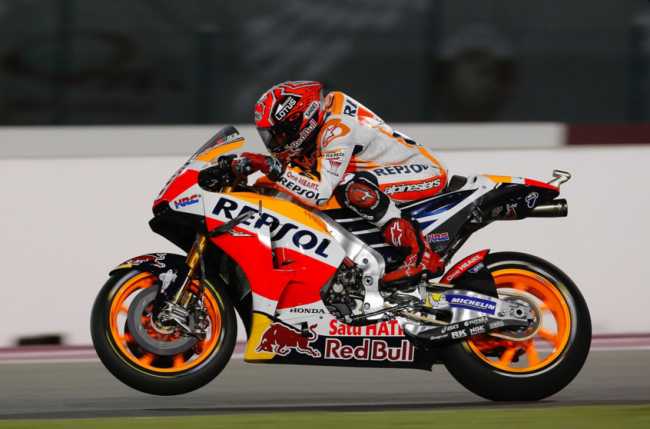 [Image: marquezqatarday1.jpg]