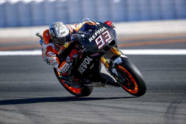 [Image: marquezvalenciatest.jpg]