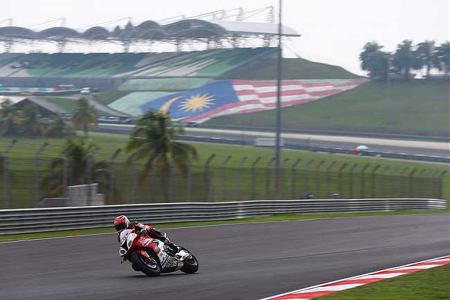 [Image: milwaukeeatsepang.jpg]