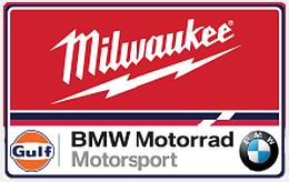 [Image: milwaukeebmwlogo.jpg]