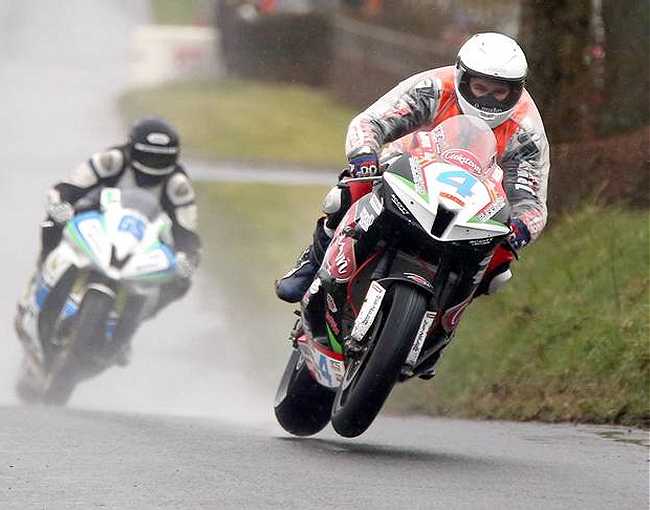 [Image: mmtatmidantrim1.jpg]
