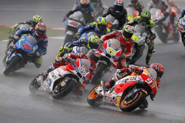 [Image: motogpjapanrace.jpg]