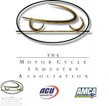 [Image: motorcycleassociationlogo.jpg]