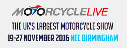 [Image: motorcyclelive2016.jpg]