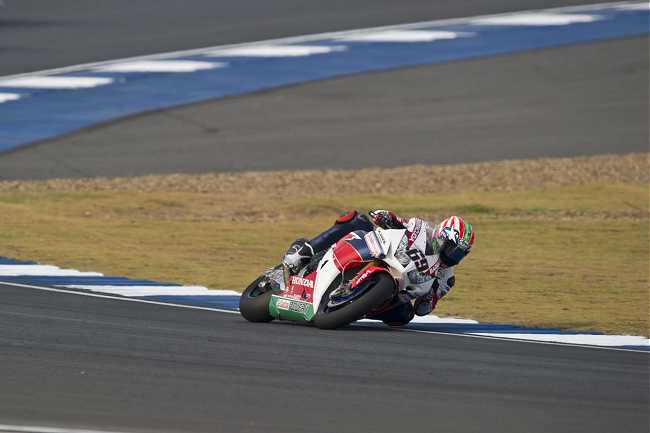 [Image: nickyhayden2.jpg]