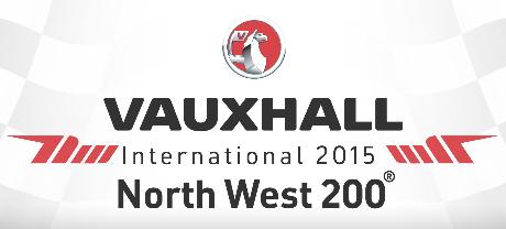 [Image: nw200-2015logo.jpg]