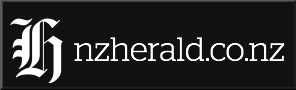 [Image: nzheraldlogo.jpg]