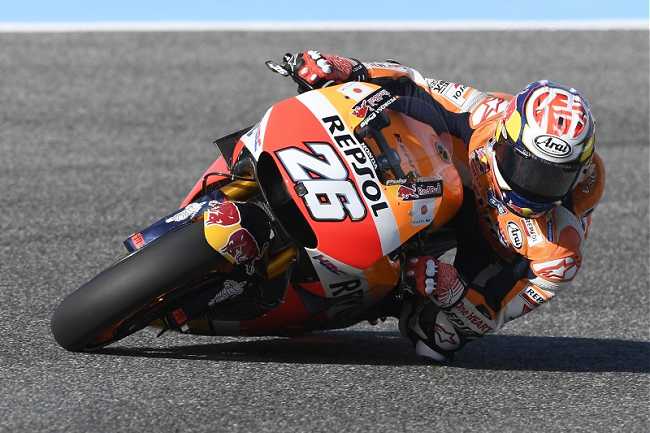 [Image: pedrosajerezFP1.jpg]