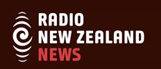 [Image: radioNZlogo.jpg]