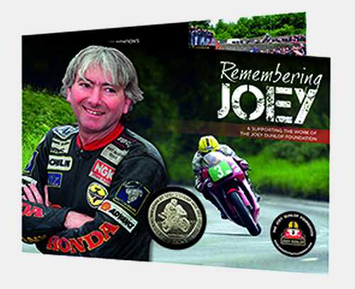 [Image: rememberingjoeypromo.jpg]