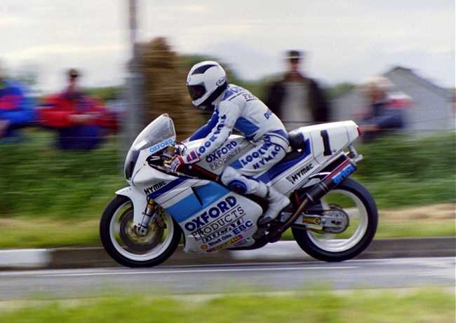 [Image: robertdunlop1993.jpg]