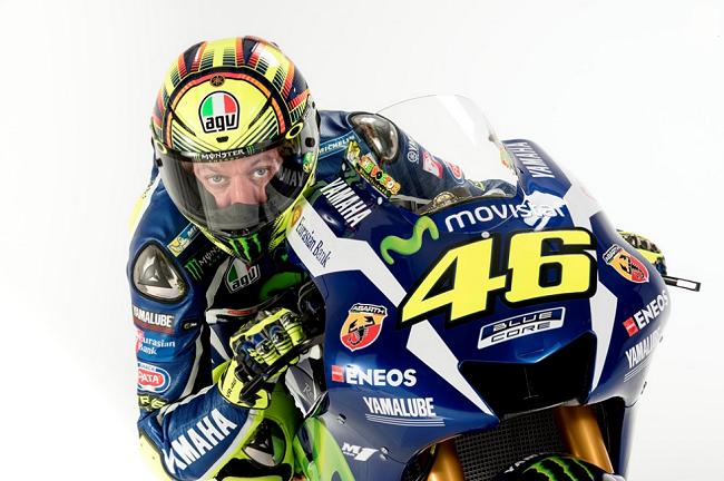 [Image: rossi2016promo1.jpg]