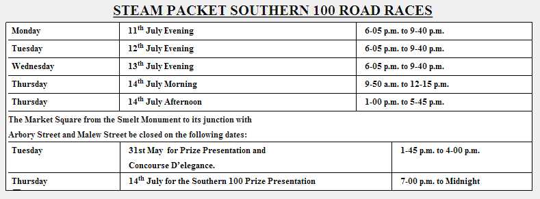 [Image: s100roadclosures.jpg]