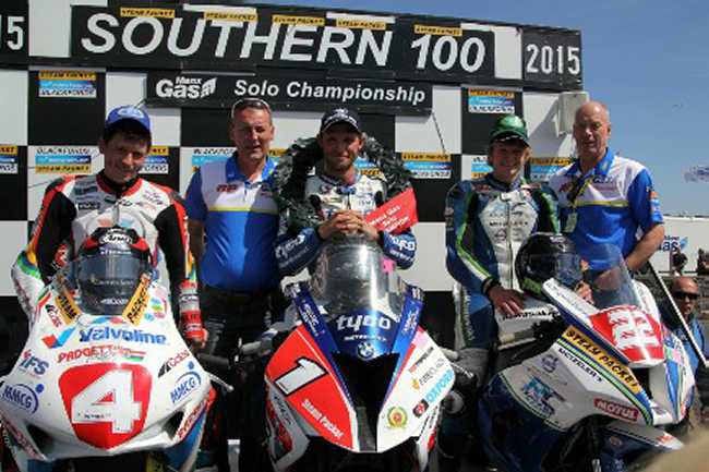 [Image: s100superbikepodium2015.jpg]