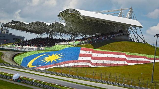 [Image: sepangpromo.jpg]