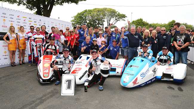 [Image: sidecarrace2teams.jpg]