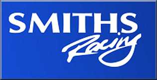 [Image: smithsracinglogo.jpg]