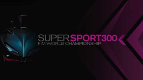 [Image: supersport300logo.jpg]