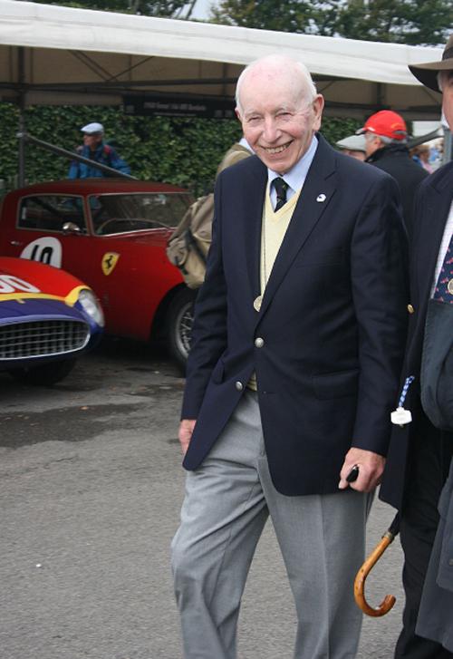 [Image: surteesatgoodwood.jpg]