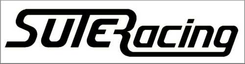 [Image: suterracinglogo.jpg]