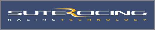 [Image: suterracinglogo2.jpg]