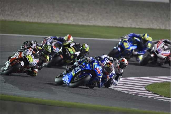 [Image: suzukiboysatqatarrace.jpg]