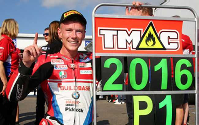 [Image: taylormac1.jpg]