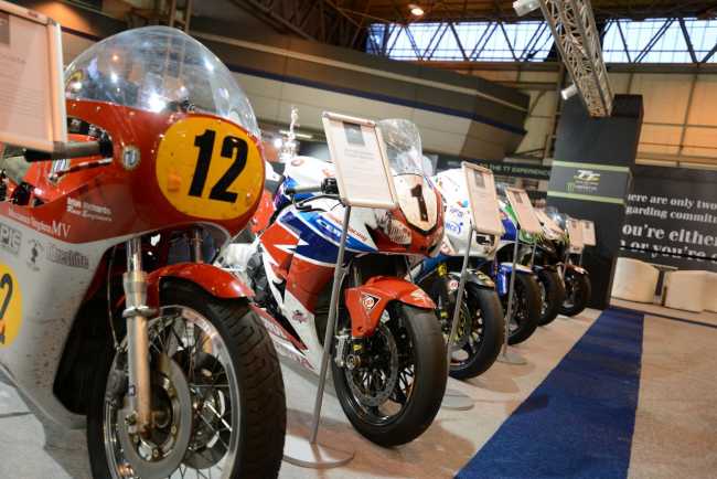 [Image: ttatmotorcyclelive.jpg]